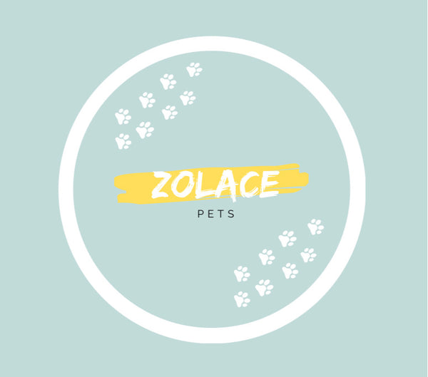 Zolace Pets